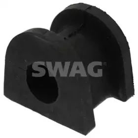 80 94 1120 SWAG Опора, стабилизатор
